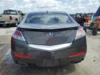 2010 Acura Tl  en Venta en Jacksonville, FL - All Over
