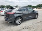 2020 Ford Edge Titanium for Sale in Kansas City, KS - Rear End