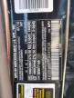2015 MERCEDES-BENZ GL 450 4MATIC   for sale at Copart MD - BALTIMORE EAST