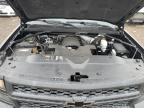 2015 Chevrolet Silverado K1500 for Sale in Chicago Heights, IL - Rear End