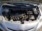 2008 Toyota Yaris  للبيع في Fresno، CA - Minor Dent/Scratches