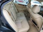 2006 Lexus Es 330 for Sale in Memphis, TN - Side