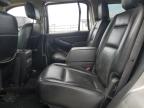 2006 Ford Explorer Limited   на продаже в Airway Heights, WA - All Over