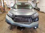 2012 Honda Cr-V Ex იყიდება Ham Lake-ში, MN - Front End
