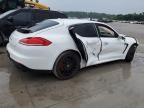 Cahokia Heights, IL에서 판매 중인 2016 Porsche Panamera 2 - Front End