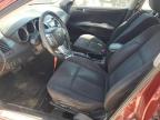 2007 Nissan Maxima Se продається в Magna, UT - Front End