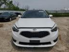 2014 Kia Cadenza Premium for Sale in Milwaukee, WI - Mechanical