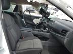 2025 Nissan Rogue Sv 1.5L продається в West Palm Beach, FL - Biohazard/Chemical