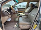 2009 Lexus Rx 350 for Sale in Louisville, KY - Front End