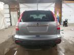 2009 Honda Cr-V Exl for Sale in Ebensburg, PA - Front End