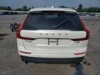 2018 Volvo Xc60 T5 Momentum for Sale in Grantville, PA - Front End
