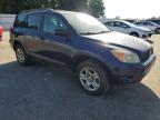 2006 Toyota Rav4    იყიდება Dunn-ში, NC - Normal Wear