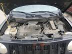 2010 Jeep Patriot Sport   for Sale in Louisville, KY - Side