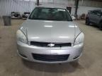 2007 Chevrolet Impala Ls للبيع في Des Moines، IA - Side