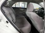 2011 Toyota Corolla Base for Sale in Wheeling, IL - Front End