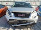 2012 Gmc Acadia Slt-1   for Sale in Walton, KY - Front End