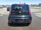 2015 Kia Soul !   zu verkaufen in Eugene, OR - Side