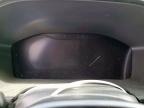 2023 HONDA CR-V LX for sale at Copart TX - HOUSTON EAST