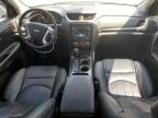 2017 Chevrolet Traverse Premier for Sale in Lebanon, TN - Front End