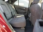 2018 Chevrolet Equinox Lt   de vânzare în Wichita, KS - Water/Flood