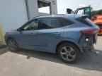 2023 Ford Escape St Line იყიდება Assonet-ში, MA - Rear End