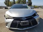 2016 Toyota Camry Hybrid   na sprzedaż w Rancho Cucamonga, CA - Front End