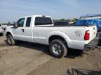 2012 Ford F250 Super Duty for Sale in Pennsburg, PA - Minor Dent/Scratches