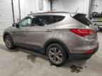 2014 HYUNDAI SANTA FE SPORT    for sale at Copart ON - OTTAWA