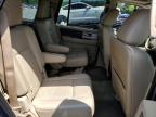 2013 Ford Expedition Xlt на продаже в Mebane, NC - Front End