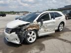 2009 Toyota Venza    за продажба в Memphis, TN - Front End
