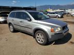 Colorado Springs, CO에서 판매 중인 2004 Volvo Xc90 T6 - Side