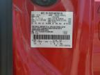 2015 Ford F250 Super Duty for Sale in Pekin, IL - Side