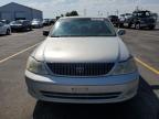 2000 Toyota Avalon Xl for Sale in Nampa, ID - Front End