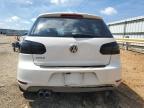 2011 Volkswagen Golf  for Sale in Chatham, VA - Front End