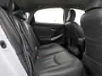 2012 Toyota Prius на продаже в Los Angeles, CA - Normal Wear