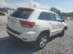 2012 Jeep Grand Cherokee Laredo for Sale in Hueytown, AL - Front End