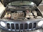 West Mifflin, PA에서 판매 중인 2011 Jeep Patriot Sport - Front End