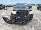 2005 Toyota 4Runner Limited for Sale in Loganville, GA - Front End