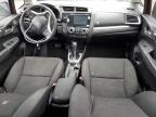 2016 Honda Fit Ex للبيع في Los Angeles، CA - Front End