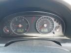 2004 FORD MONDEO GHI for sale at Copart BRISTOL