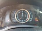 2016 Lexus Is 300 for Sale in Orlando, FL - Front End