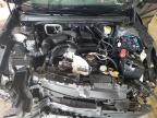 2019 Subaru Outback 2.5I продається в York Haven, PA - Front End