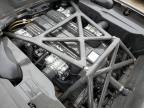 2008 LAMBORGHINI MURCIELAGO    for sale at Copart ON - TORONTO
