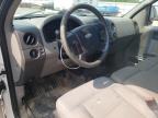 2008 Ford F150  продається в Earlington, KY - Front End