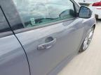 2015 FORD FOCUS ST-3 for sale at Copart SANDY