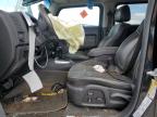 2007 Hummer H3  na sprzedaż w Conway, AR - All Over