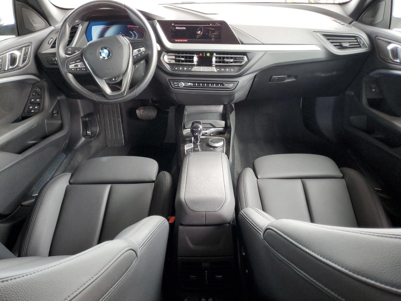 2024 BMW 228I VIN: WBA53AK06R7R11919 Lot: 61955765