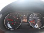 2013 NISSAN QASHQAI +2 360 DCI  for sale at Copart COLCHESTER