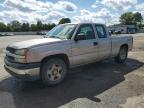 Shreveport, LA에서 판매 중인 2005 Chevrolet Silverado C1500 - Side