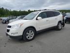 Windham, ME에서 판매 중인 2010 Chevrolet Traverse Lt - Rear End
